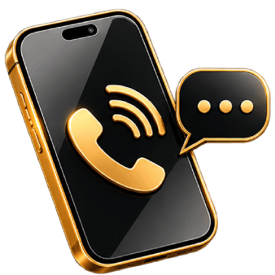 تماس و دریافت مشاوره